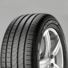 PIRELLI SCORPION VERDE* RFT XL 255/50R19 107W