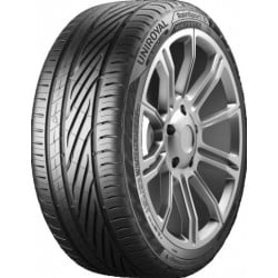 UNIROYAL RAINSPORT 5 FR 225/55R18 98V