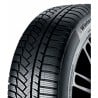 CONTINENTAL 225/45R19 Winter Contact TS 850P 96 V ( C C 72dB )