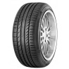 CONTINENTAL SC-5* SUV SSR XL 275/40R20 106W