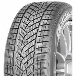 GOODYEAR 235/50R19 UltraGrip Performance SUV GEN-1 99 V AO ( C C 70dB )