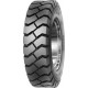 MITAS 7.50-15 FL-08 16PR 146 A5 TT