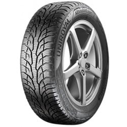 UNIROYAL ALL SEASON EXPERT 2 225/60R17 99H