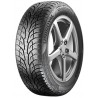 UNIROYAL ALL SEASON EXPERT 2 225/60R17 99H