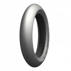 MICHELIN 120/70R16.5 Power Supermoto A Front