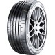 CONTINENTAL 305/25R21 SPORTCONTACT 6 98Y XL FR