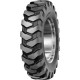 MITAS 10.00-20 EM-22 16PR [146 B] TT