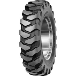 MITAS 10.00-20 EM-22 16PR [146 B] TT
