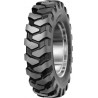 MITAS 10.00-20 EM-22 16PR [146 B] TT