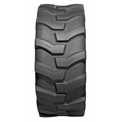 MRL 17.5L-24 MRL MTU 428 14PR [150 A8] TL