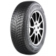 BRIDGESTONE 225/45R18 BLIZZAK LM001 91H MOE RFT