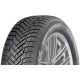 NOKIAN 205/45R17 WETPROOF 88W XL 
