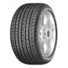 CONTINENTAL CROSS UHP E LR XL 245/45R20 103W