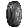 FULDA 385/65R22.5 REGIOTONN 3 164K/158L TL M+S 3PMSF/ priekaba