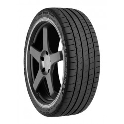 MICHELIN SUPER SPORT N0 XL 255/40R20 101Y