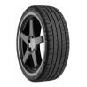 MICHELIN SUPER SPORT N0 XL 255/40R20 101Y