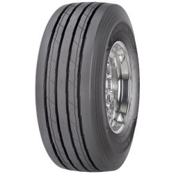 GOODYEAR 265/70R19.5 KMAX T [143/141] J TL M+S 3PMSF