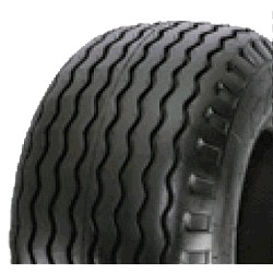 KABAT 400/60-15.5 IMP-04 14PR [145 A8] TL