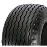 KABAT 400/60-15.5 IMP-04 14PR [145 A8] TL