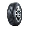 Ecovision VI-286HT Padangos 255/70R16 111T