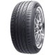 MAXXIS VS5 XL 245/35R18 92Y