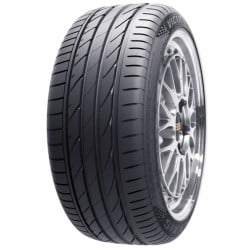 MAXXIS VS5 XL 245/35R18 92Y