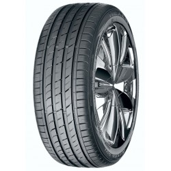 NEXEN N FERA SU1 XL 235/45R17 97Y