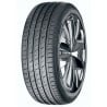 NEXEN N FERA SU1 XL 235/45R17 97Y