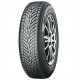 YOKOHAMA V905 Padangos 295/35R21 107V