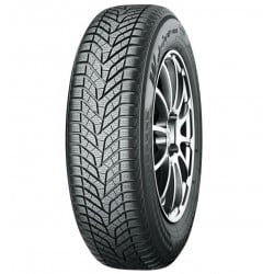 YOKOHAMA V905 Padangos 295/35R21 107V