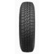 TAURUS 225/75R16C TAURUS WINTER LT201 118/116R