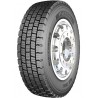PETLAS RZ300 (DR) 235/75R17.5 132M