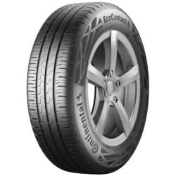 CONTINENTAL 255/55R19 ECOCONTACT 6 [111] H XL AO