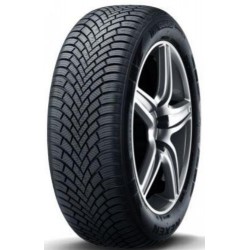 NEXEN 205/60R15 WINGUARD SNOW G 3 (WH21) 91T