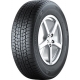 GISLAVED 225/45R18 GISLAVED EURO*FROST 6 95V XL FR