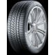 CONTINENTAL 205/50R17 WINTERCONTACT TS 850 P 93V XL FR