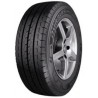 Bridgestone Duravis R660 225/75R16 121/120R