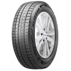 Bridgestone Blizzak Ice 215/55R18 95S