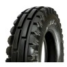KABAT 7.50-16 SRF-02 SUPRA RIB 8PR [103 A8] TT