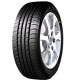 MAXXIS HP5 XL 245/40R18 97W