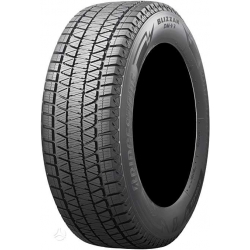 Bridgestone BLIZZAK DM-V3 XL Minkšto mišinio 295/35R21 107T