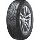 HANKOOK 235/55R17 KINERGY 4S2 H750 103W XL 