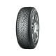 YOKOHAMA 255/55R18 V905 BLUEARTH 109V XL 