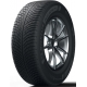 MICHELIN 265/45R20 PILOT ALPIN 5 SUV 108V XL FSL MO1 