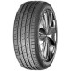 NEXEN N FERA RU1 XL 235/55R17 103V