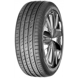 NEXEN N FERA RU1 XL 235/55R17 103V