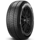 PIRELLI 235/65R19 SCORPION WINTER 109V XL 