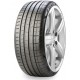PIRELLI P-ZERO(PZ4) MO1 XL 255/45R19 104Y