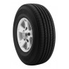 BRIDGESTONE D684II 265/60R18 110H
