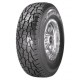 HIFLY AT601 10.5/31R15 109R